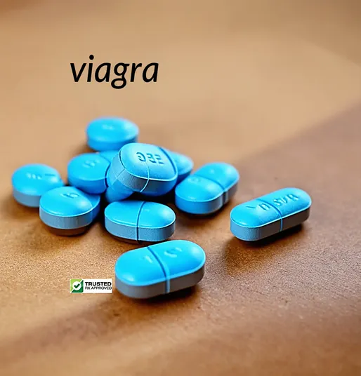 Acheter viagra lille